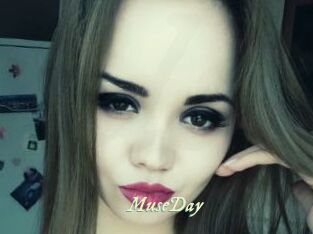 MuseDay