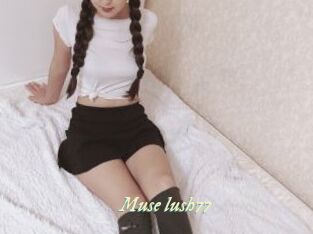 Muse_lush77