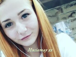 Musiamay_xx