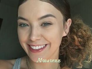 Mwavezz