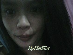 MyHotFlirt