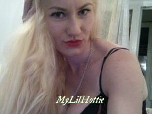 MyLilHottie
