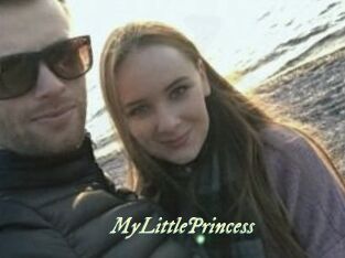MyLittlePrincess