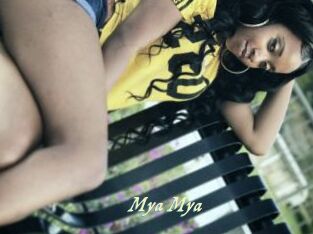 Mya_Mya