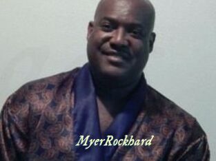 Myer_Rockhard