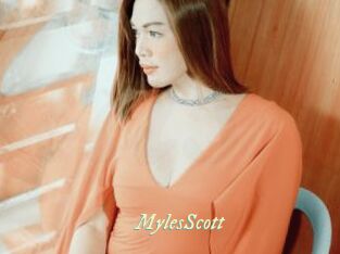 MylesScott