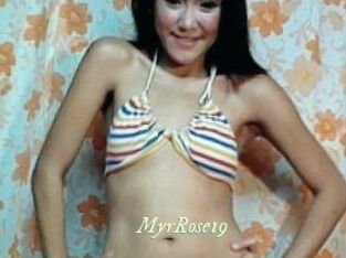 MyrRose19
