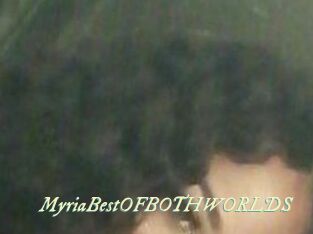 Myria_Best_OF_BOTH_WORLDS