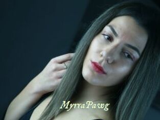 MyrraPawg