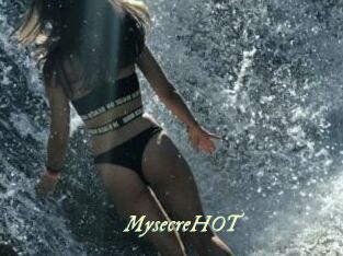 MysecreHOT