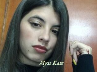 Myss_Kate
