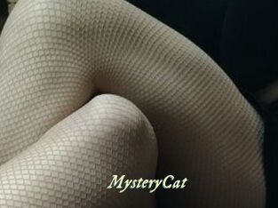 Mystery_Cat