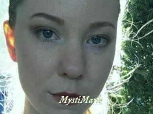 MystiMarie