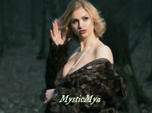 MysticMya