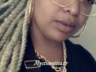 Mystic_xotica27
