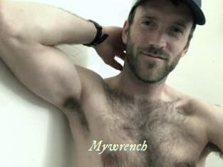 Mywrench