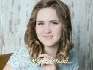MyyLaceHeartt