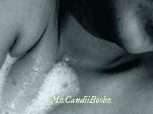 MzCandiiBoobz