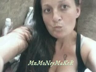 MzMoNeyMaKeR