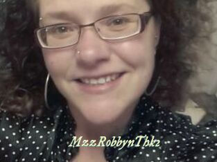 MzzRobbynThk2