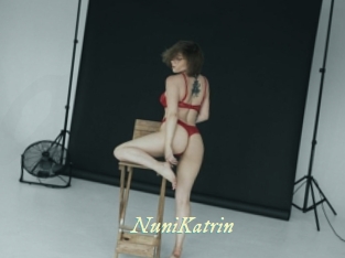NuniKatrin