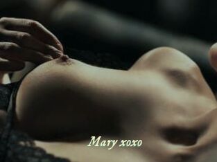 _Mary_xoxo_