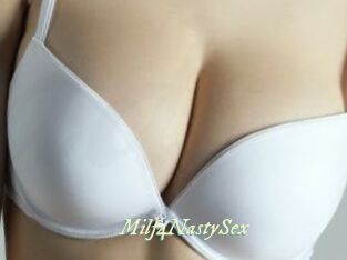 _Milf4NastySex_