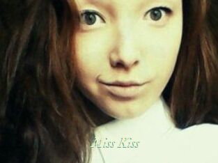 _Miss_Kiss_