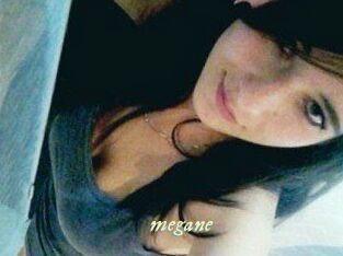 _megane_