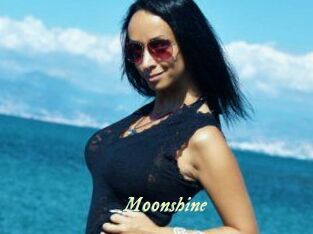 M00nshine