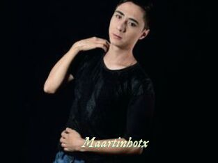 Maartinhotx