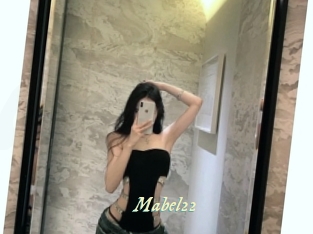 Mabel22