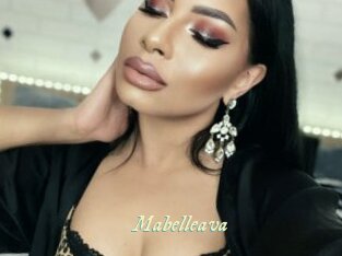 Mabelleava