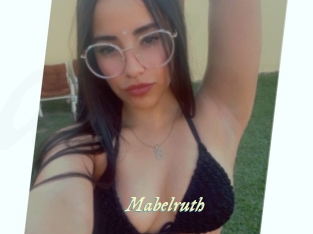 Mabelruth