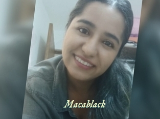 macablack Année du sexe