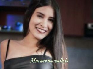 macarena_vallejo Année du sexe