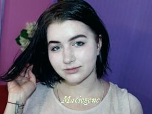 Maciegene