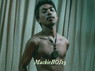MackieBOI23
