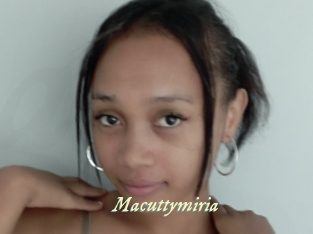 macuttymiria Année du sexe