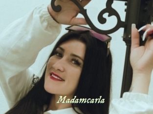 Madamcarla