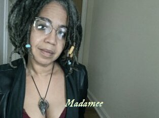 Madamee