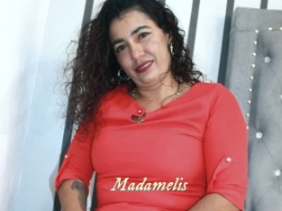 Madamelis