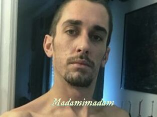 Madamimadam