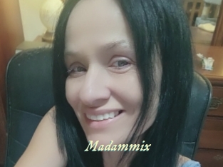 Madammix
