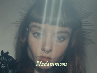 Madammoon