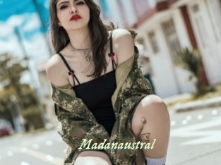 madanaustral Année du sexe