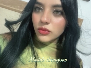 Maddie_thompson
