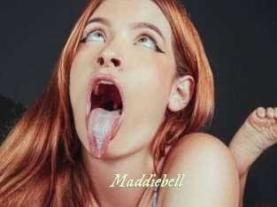 Maddiebell