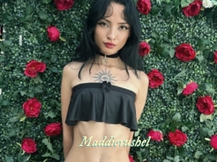Maddierushel