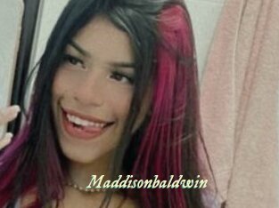 Maddisonbaldwin